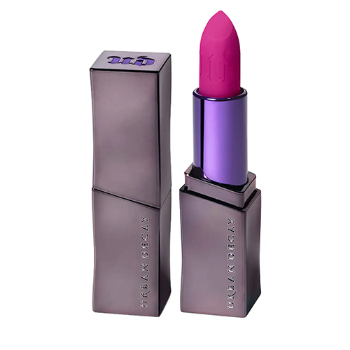 Urban Decay Vice Hydrating Lipstick