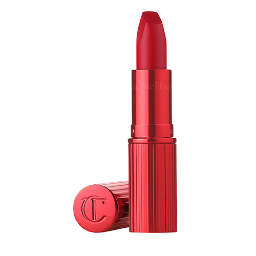 Charlotte Tilbury Matte Revolution Hydrating Lipstick