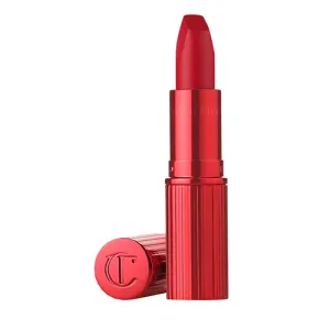 Charlotte Tilbury Matte Revolution Hydrating Lipstick
