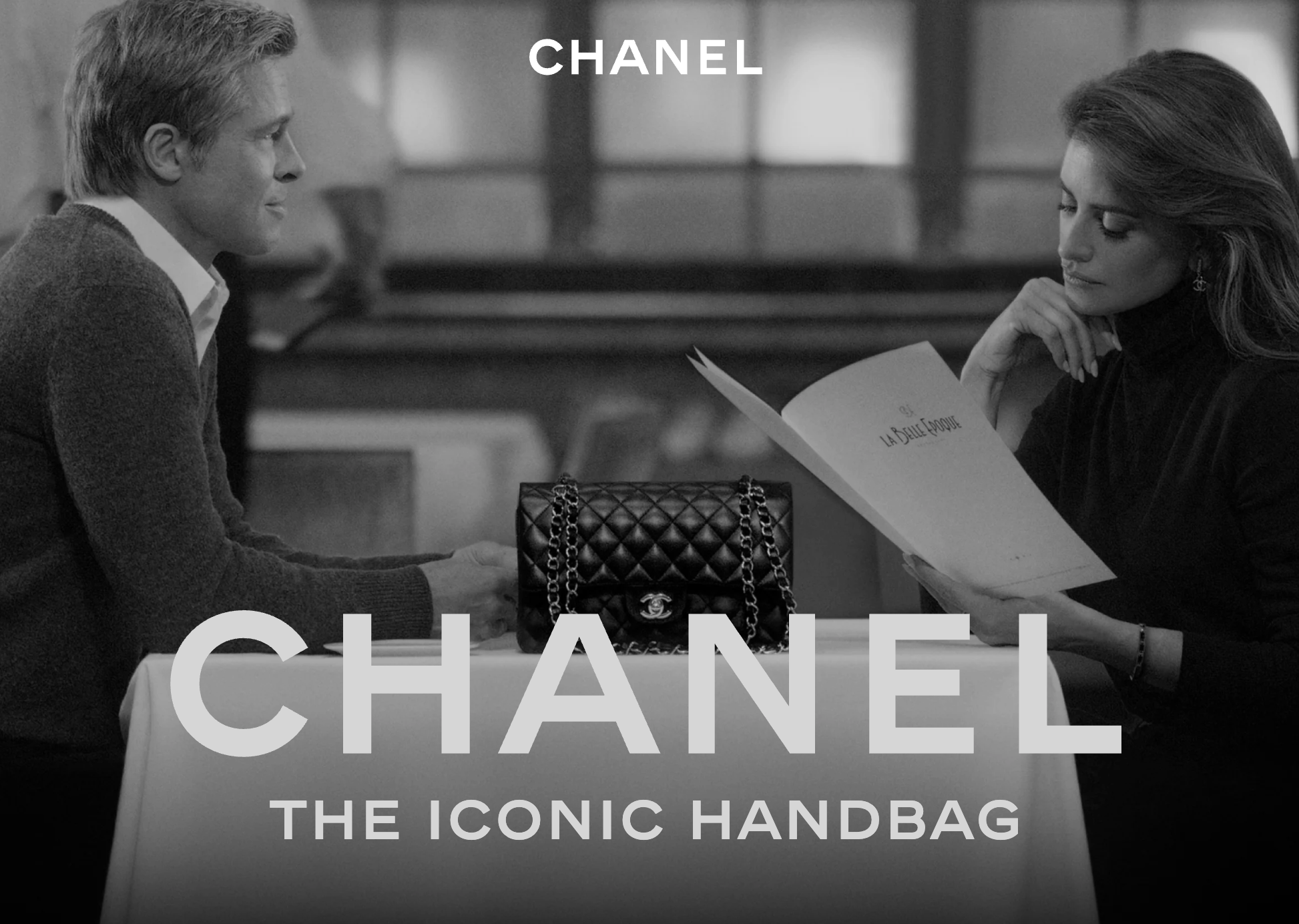Comparing Chanel Prices USA versus EU