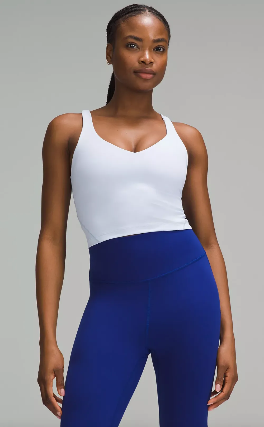 lululemon Align&trade; Tank Top