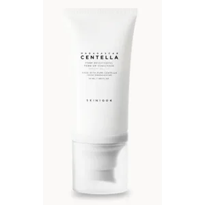 Skin1004 Tone Brightening Tone Up Sunscreen, Tinted