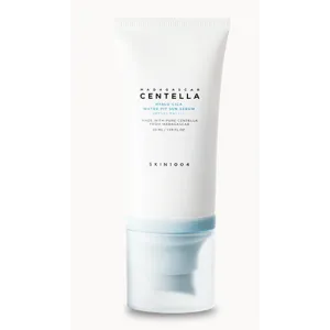 Skin1004 Hyalu-Cica Water-Fit Sun Serum