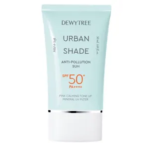 Dewytree Urban Shade Anti-Pollution Sunscreen