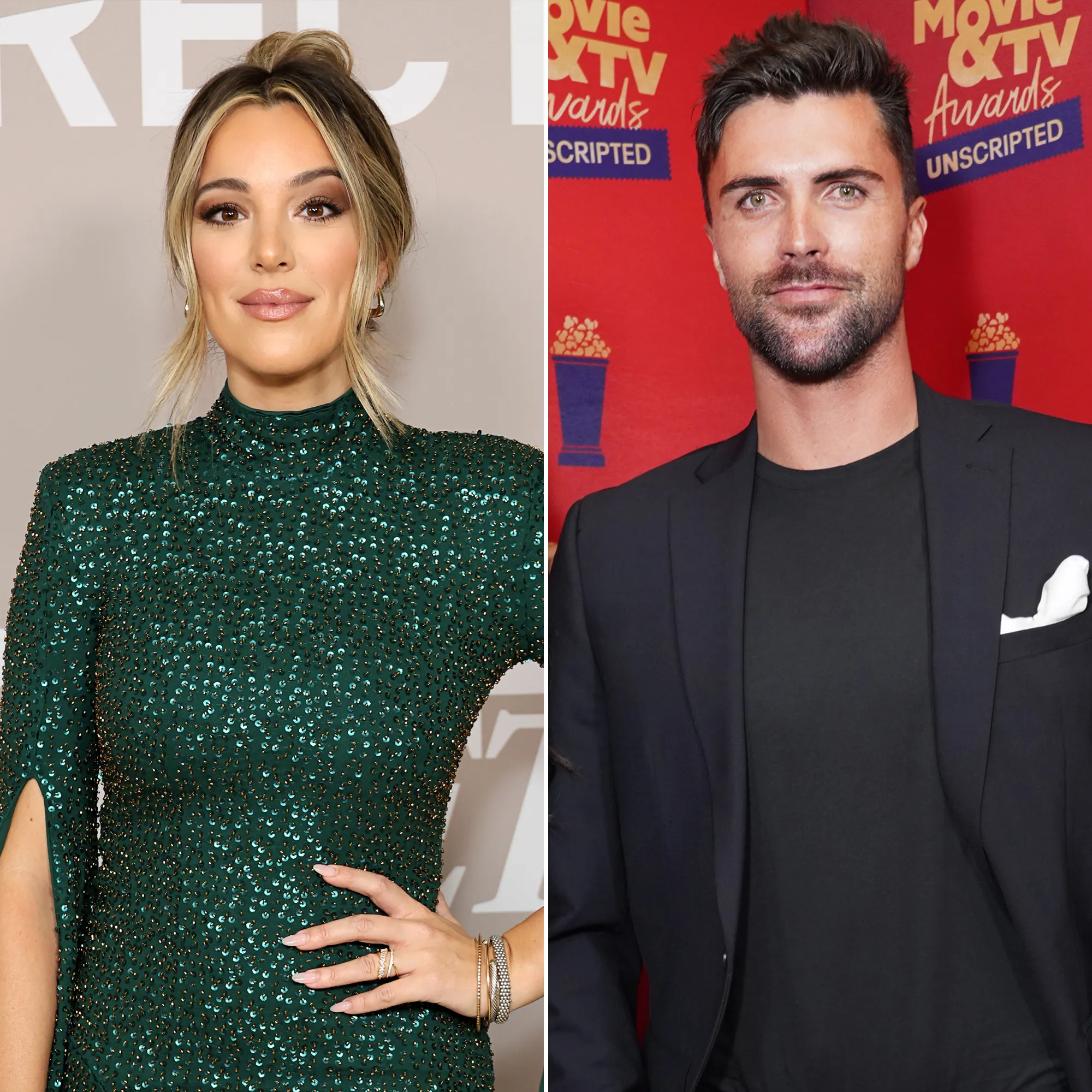 'Selling the OC' Trailer: Alex Hall Confronts Tyler Stanaland for Ghosting Her