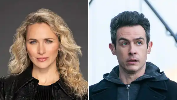 Shantel VanSanten Says FBI Most Wanted Crossover Will Show Nina and Scola s Challenge as Parents 837 846