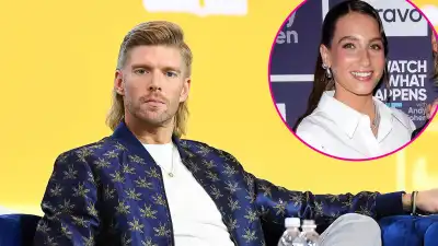 Summer House s Kyle Cooke Cries Over Amanda Batula Relationship Woes Wants to Be On Same Page 450