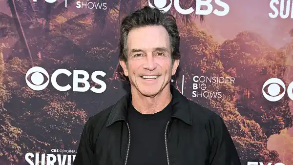 'Survivor 50' Will Feature All Returning Players, Jeff Probst Confirms