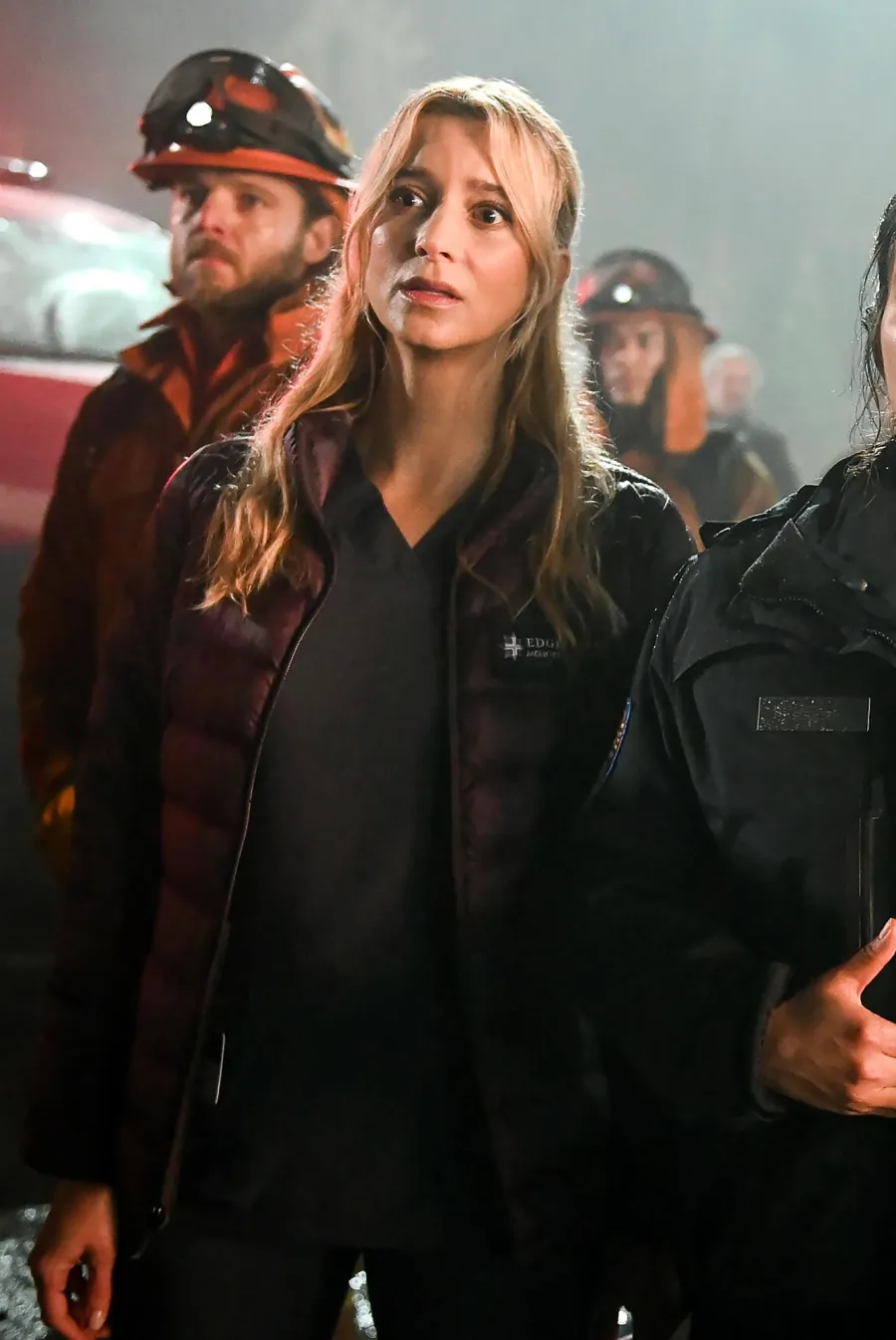 TV’s Most Shocking Deaths: From [Spoiler] on ‘Game of Thrones’ to [Redacted] on ‘You’