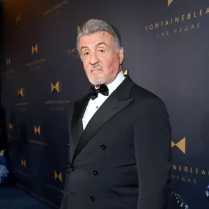 Talent on Sylvester Stallone s Tulsa King Was Treated Very Well by Main Cast and Crew Says Booking Manager 598