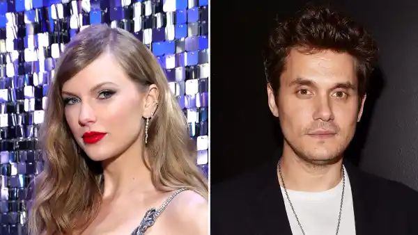 Taylor Swift and John Mayer's Relationship Timeline: From Collaborations to Breakup Anthems
