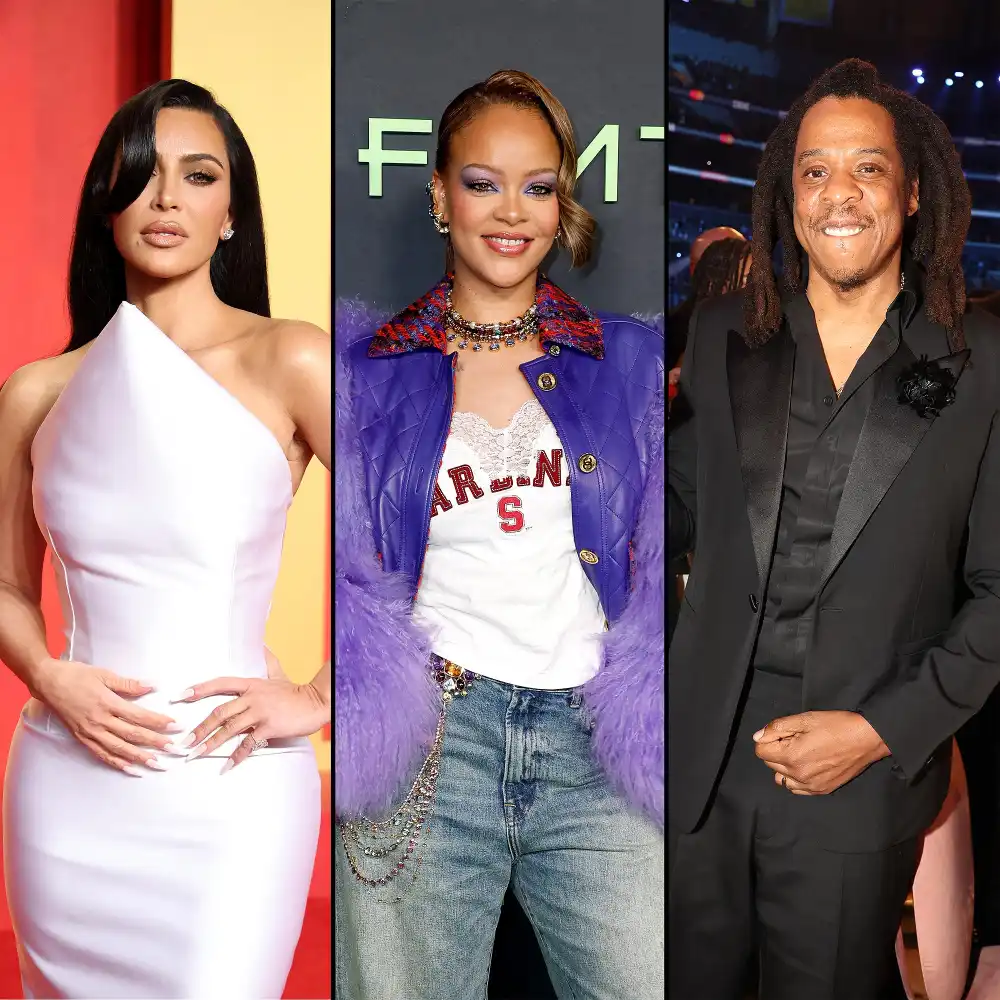 Taylor Swifts Billionaire Status Is Surprising When Compared to Other A Listers Like Kim Kardashian