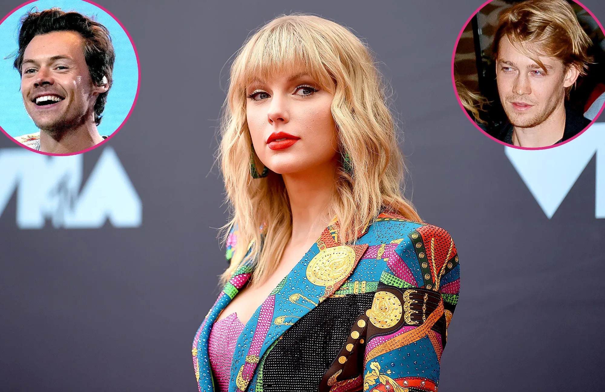 Taylor Swift’s History With London Explained: From Her British Boyfriends to Songs About the U.K.