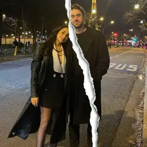 Tear Bachelor Nation Greg Grippo Confirms Victoria Fuller Split 4