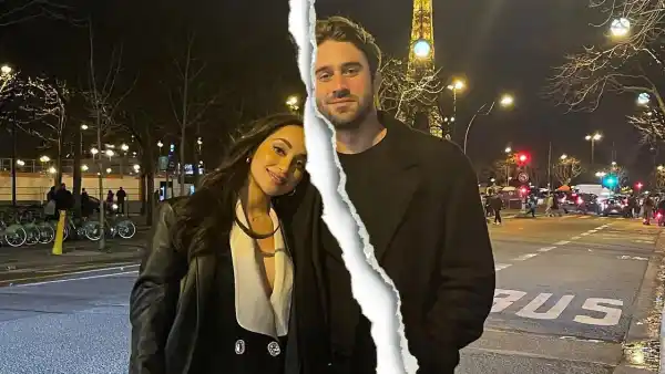 Tear Bachelor Nation Greg Grippo Confirms Victoria Fuller Split 4