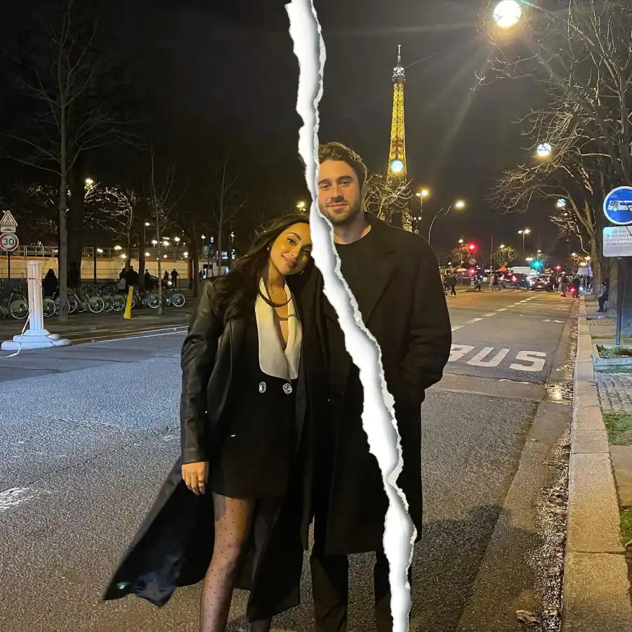 Tear Bachelor Nation Greg Grippo Confirms Victoria Fuller Split 4