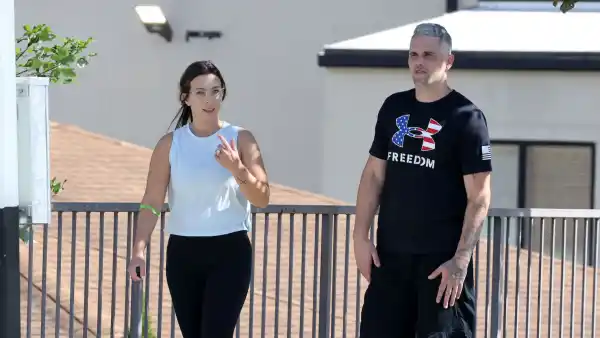 Teen Mom s Mackenzie Edwards Granted Restraining Order Against Ex Ryan