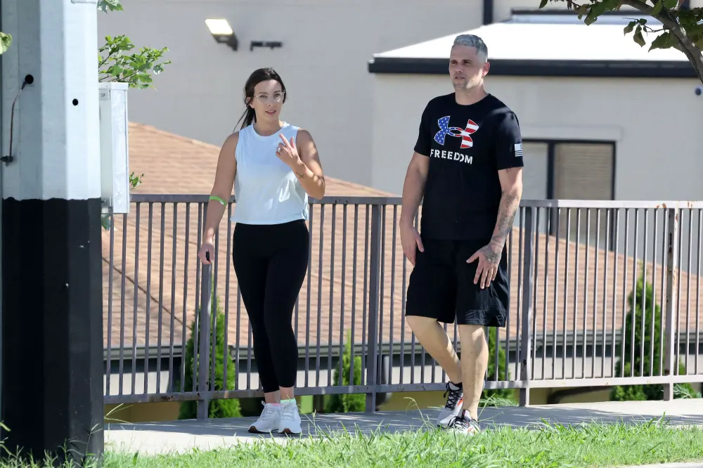 Teen Mom s Mackenzie Edwards Granted Restraining Order Against Ex Ryan