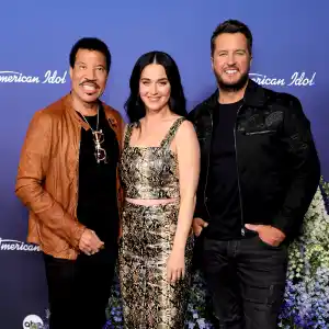 Tense American Idol Moments Between Contestants and Judges Over the Years