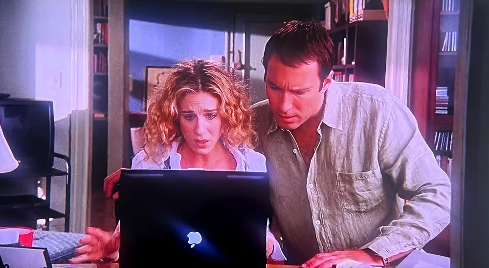 The 10 Most Essential Episodes of &lsquo;Sex and the City&rsquo;