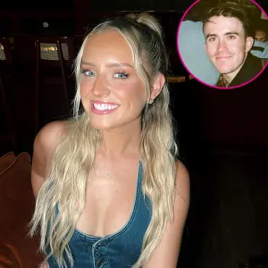 The Bachelor’s Daisy Kent Is Dating Thor Herbst