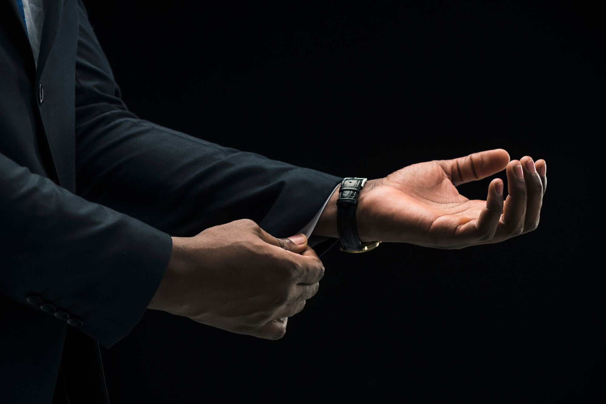 The Best Selling Men’s Colognes in 2024