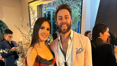 The Valleys Michelle Lally Is Dating Someone Amazing After Jesse Split Addresses Cheating Rumors