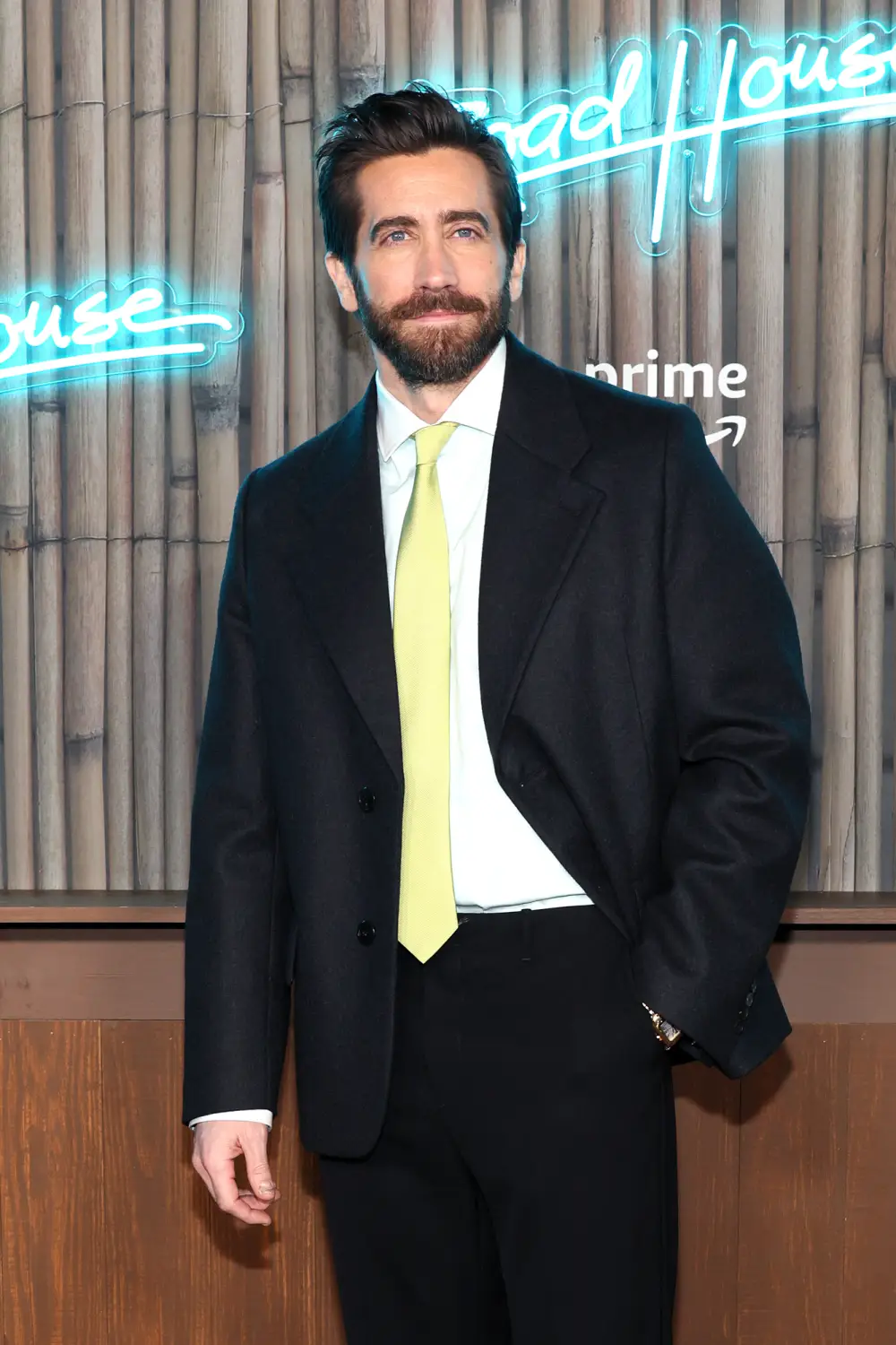 Theories on Who Taylor Swift Subtly Wrote About in TTPD