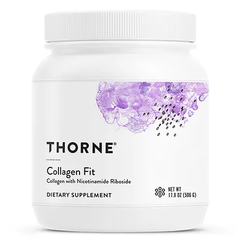 Thorne Collagen Fit