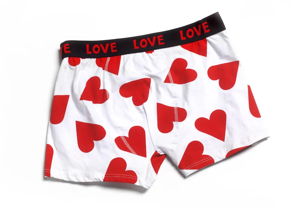 Tiffany Recalls Being Starstruck Meeting Michael Jackson After She Knocked &lsquo;Bad&rsquo; Out of No. 1 Spot