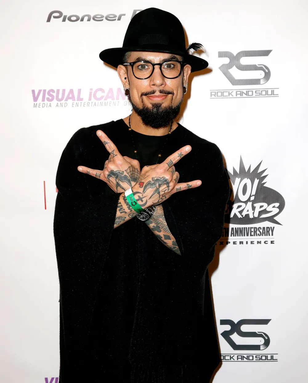 Tiffany Recalls Being Starstruck Meeting Michael Jackson After She Knocked &lsquo;Bad&rsquo; Out of No. 1 Spot