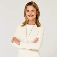 Today Host Savannah Guthrie Exits NBC Morning Show Early After Recent Time Off