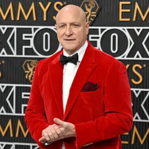 Tom Colicchio Thought He’d Never Do TV Again After ‘Bad Experience’ on Regis and Kathie Lee in 1991