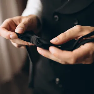 Top Cologne For Men: Timeless Fragrances You’ll Love