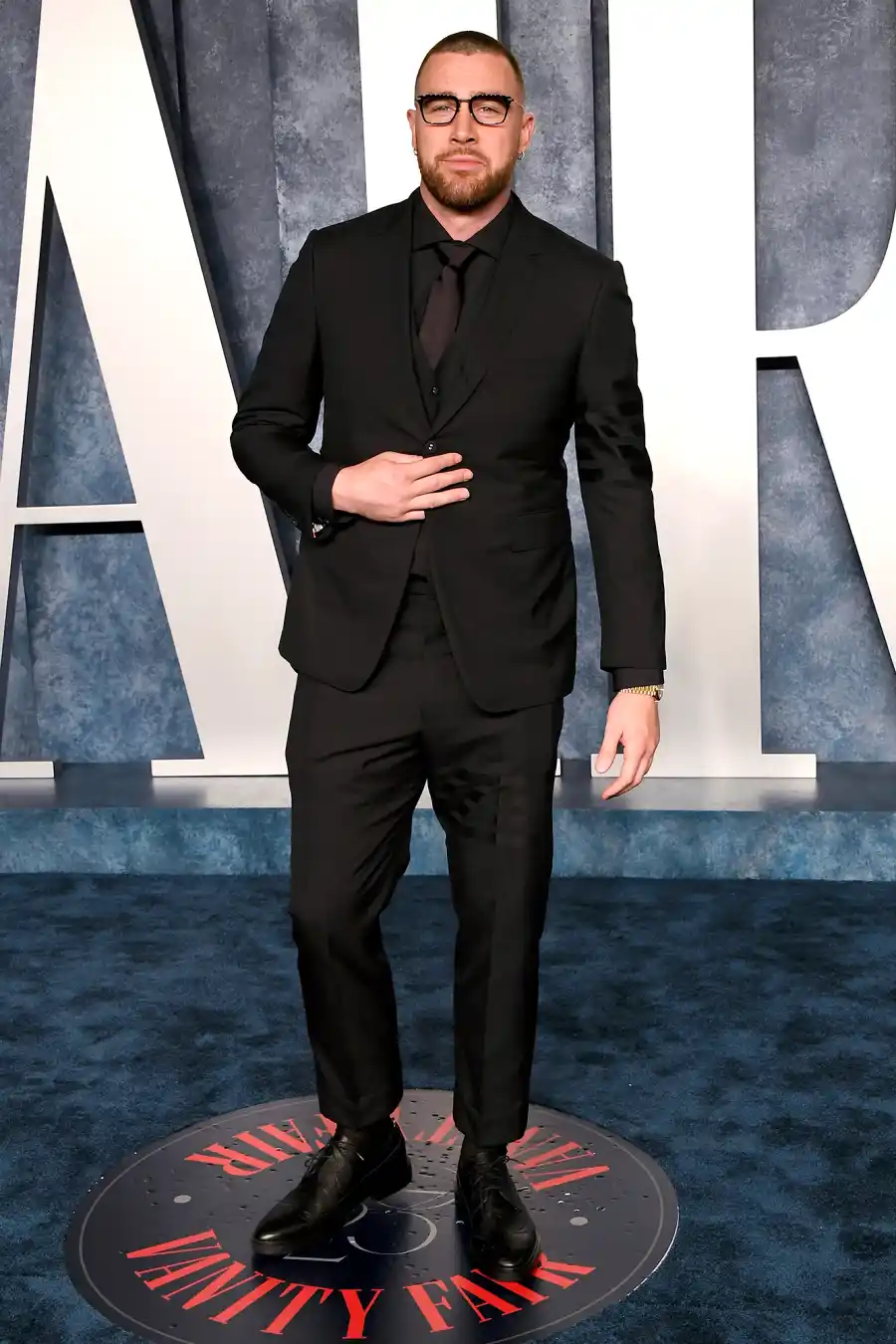 Which Celebrities Are Attending the 2024 Met Gala?