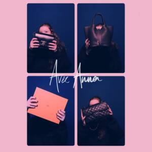 european luxury handbags and fashion