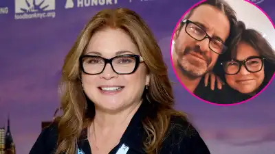 Valerie Bertinelli Is Instagram Official With Boyfriend Mike Goodnough