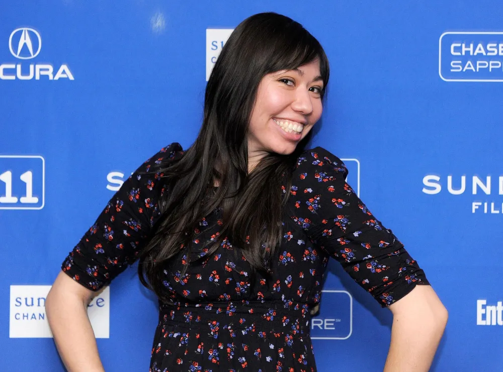 Vanderpump Rules Fans Just Realized Tom Sandoval s Assistant Ann Was on The Office 272