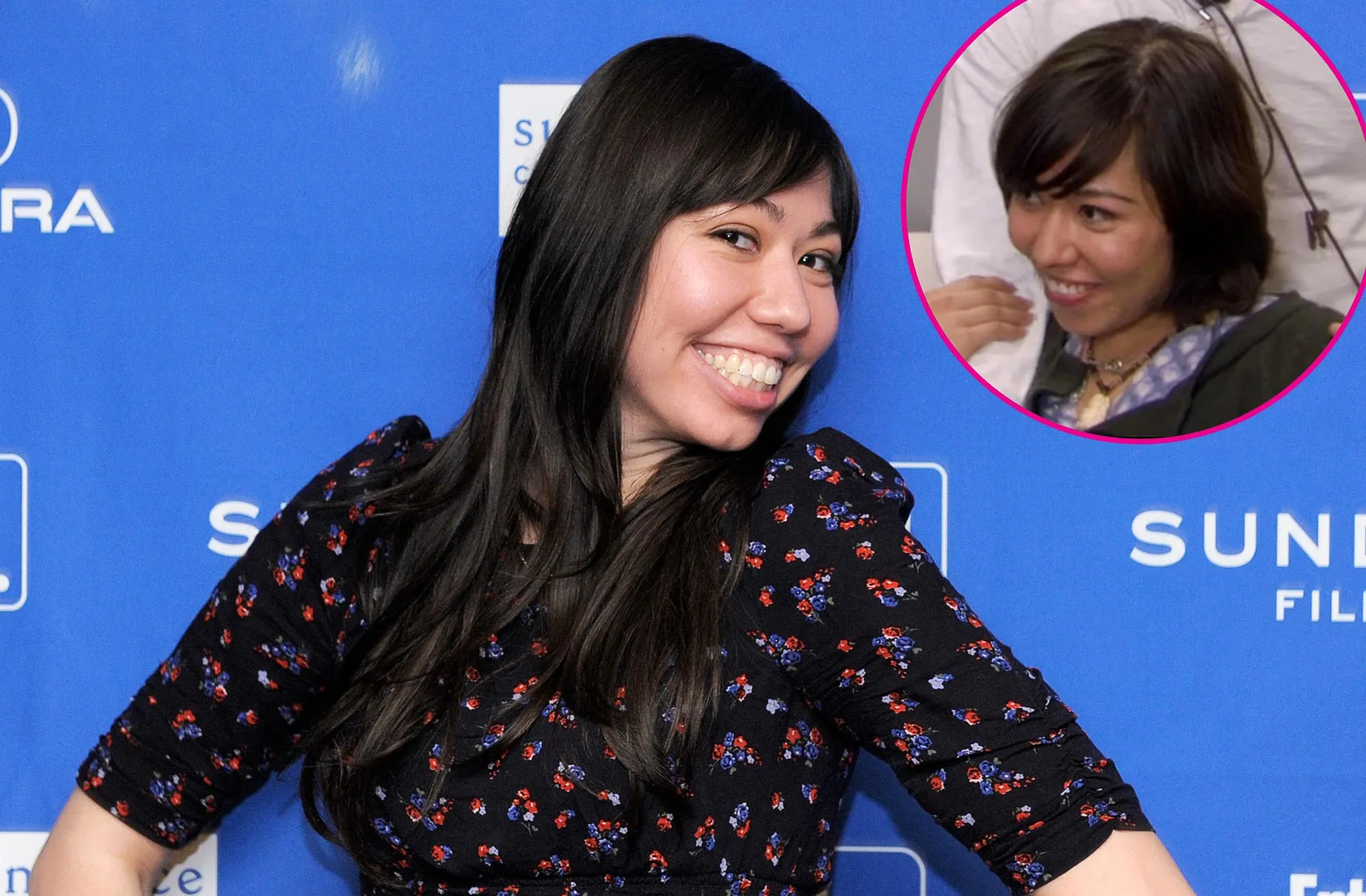 Vanderpump Rules Fans Just Realized Tom Sandoval s Assistant Ann Was on The Office 274