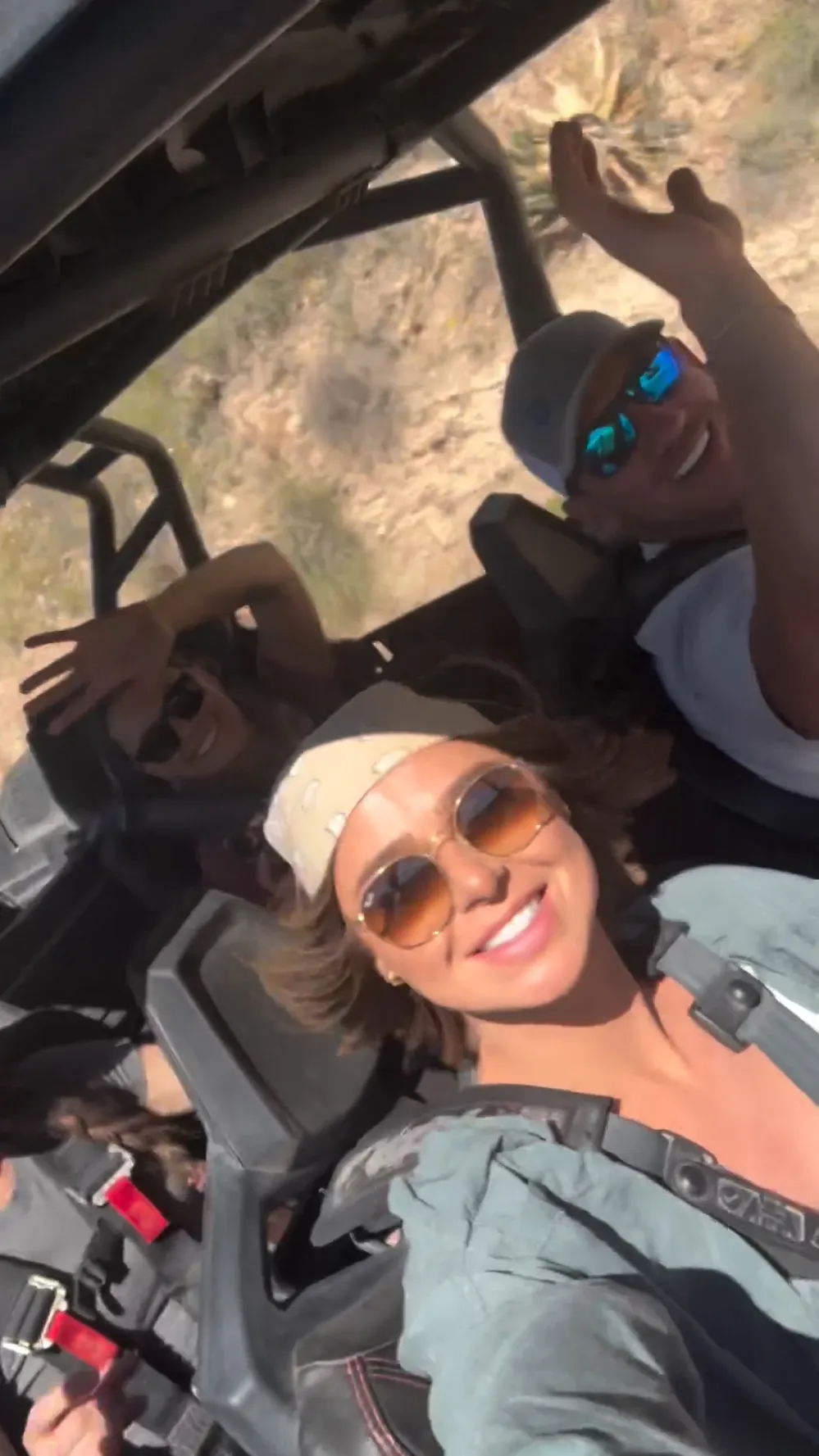 Vanderpump Rules Raquel Leviss Is Seeing Businessman Matthew Dunn But It s Too Soon to Label It 420