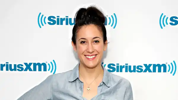 Vanessa Carlton Remixes ‘A Thousand Miles’ to Celebrate NHL’s John Carlson’s 1,000 Game Milestone