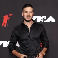 Vinny Guadagnino Compares Jersey Shore Salary to What He Made on DWTS