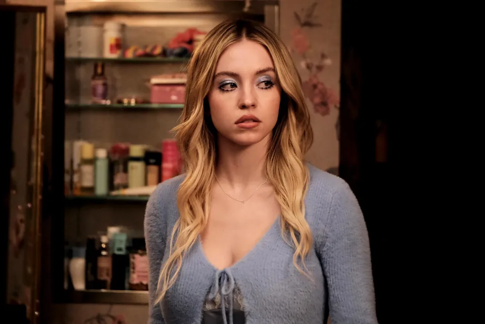 What &lsquo;Euphoria&rsquo; Stars Have Said About Season 3 Delays &mdash; and the Future of the Show