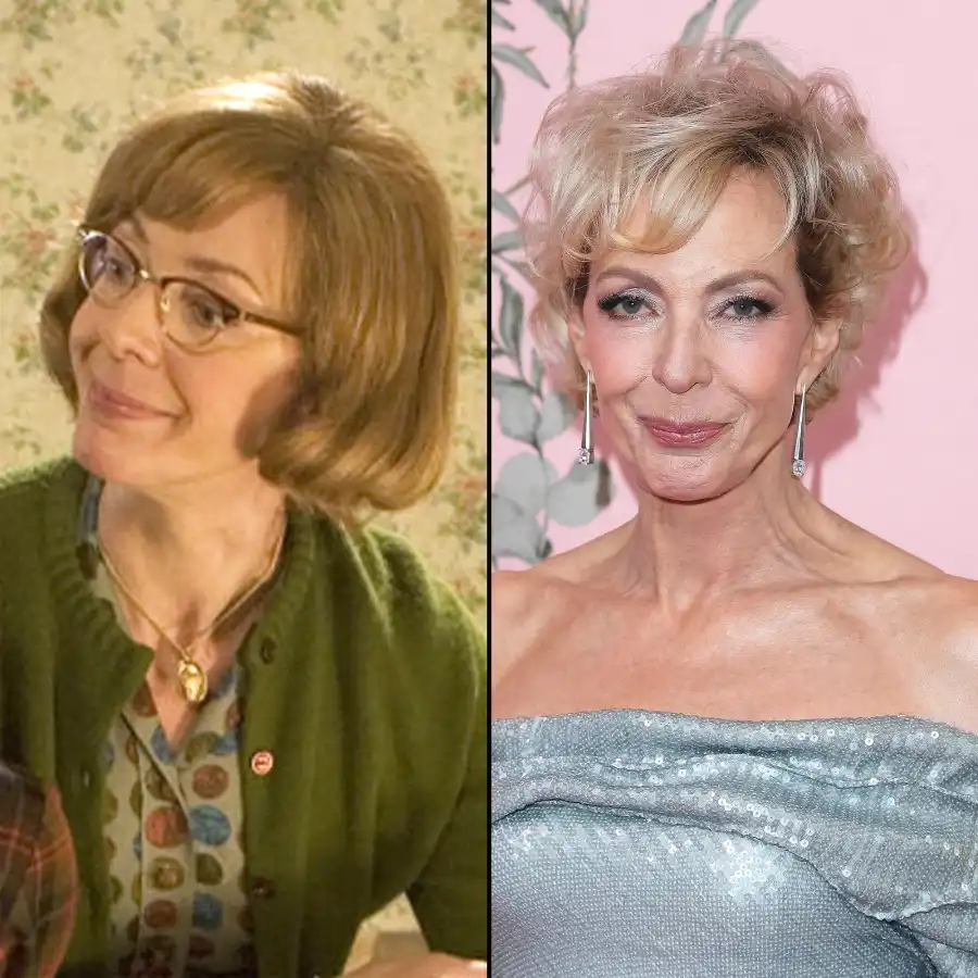 See What Is the Cast of 2007s Hairspray Up to Now Zac Efron and More