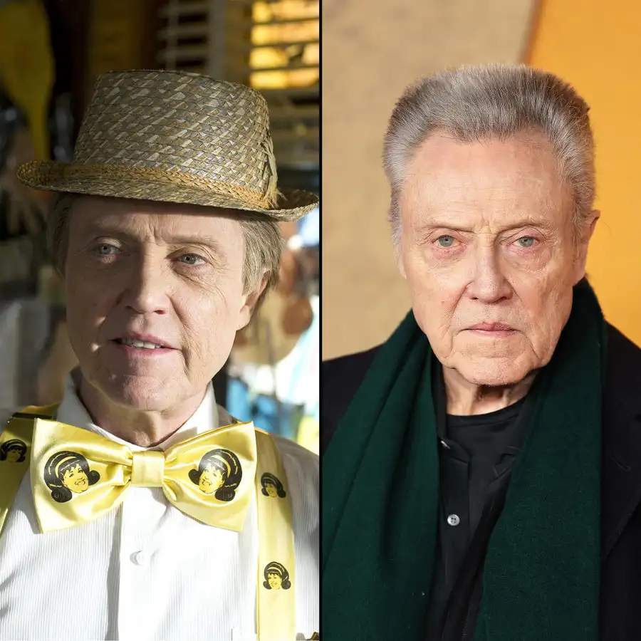 See What Is the Cast of 2007s Hairspray Up to Now Zac Efron and More