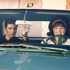 See What Is the Cast of 2007s Hairspray Up to Now Zac Efron and More