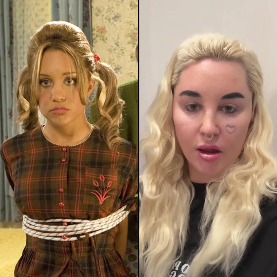 See What Is the Cast of 2007s Hairspray Up to Now Zac Efron and More