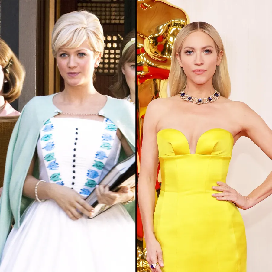 See What Is the Cast of 2007s Hairspray Up to Now Zac Efron and More