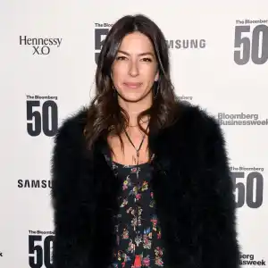 What RHONY Cast Member Rebecca Minkoff Has Said About Being a Scientologist