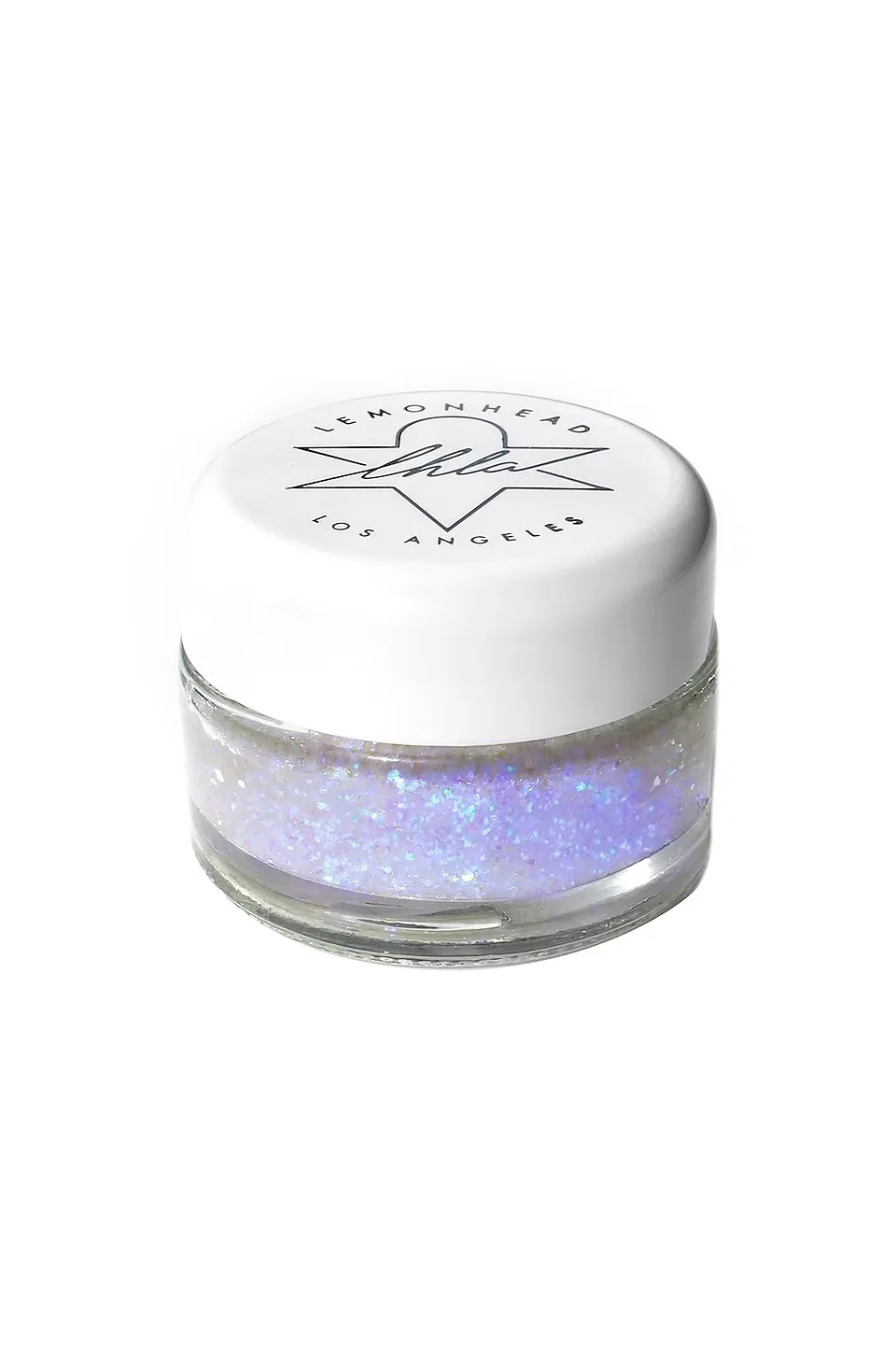 What s in Luxury Handbag Shopping s Bag for Coachella Music Festival